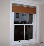 Window1
