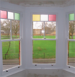 Window2
