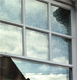Window3