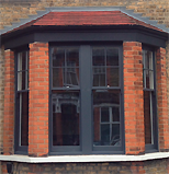 Window4